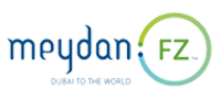 meydan freezone business setup